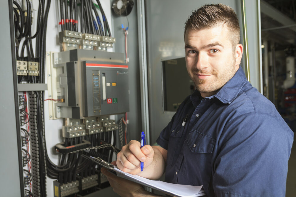 Electrical repair in Southlake, TX Electrical repair in Southlake, TX